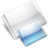 文件夹文件夹水 Folder Folders aqua